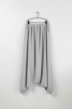 SERWAL HAYYA (all sizes /colors)