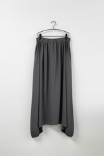 SERWAL HAYYA (all sizes /colors)