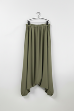 SERWAL HAYYA (all sizes /colors)
