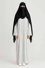 ABAYA JOGGER IYADA Premium