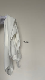 INSTANT HIJAB CLIPS KHAYRA (all shades )