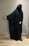 KIMONO JILBAB X-TRA DELUXE