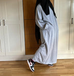 ABAYA JOGGER LIRA SPORT (all colours)