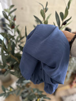 JILBAB HAYYA 2 Pieces Skirt (all sizes / colours )