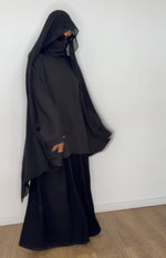 MAXI TOP CAVIARY DELUX ABA