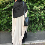 CAPE MASTOUR (all colours )