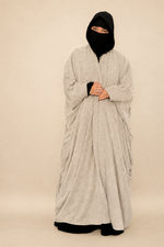 KIMONO CARDIGAN SOSO SHATTA (all colours) knit