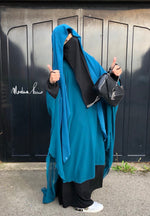 CAPE MASTOUR (all colours )