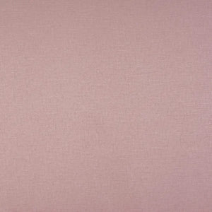 JILBAB HAYYA 1 FULL BODY PIECE (sizes / shades )