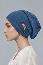 HEADBAND TUBE FOR GLASSES