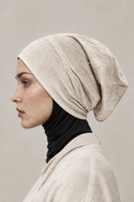 HEADBAND TUBE FOR GLASSES