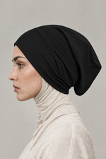 HEADBAND TUBE FOR GLASSES