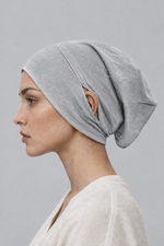 HEADBAND TUBE FOR GLASSES