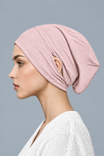 HEADBAND TUBE FOR GLASSES