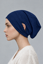 HEADBAND TUBE FOR GLASSES