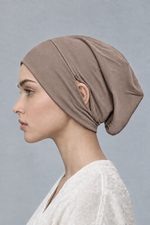 HEADBAND TUBE FOR GLASSES