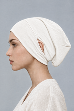 HEADBAND TUBE FOR GLASSES