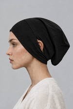 HEADBAND TUBE FOR GLASSES