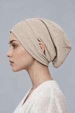 HEADBAND TUBE FOR GLASSES