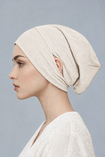 HEADBAND TUBE FOR GLASSES
