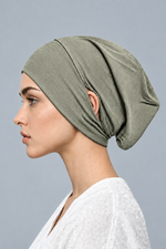 HEADBAND TUBE FOR GLASSES