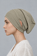 HEADBAND TUBE FOR GLASSES