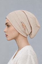 HEADBAND TUBE FOR GLASSES