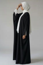 KIMONO PLAIN LINEN TOUCH MADRID