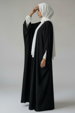 KIMONO PLAIN LINEN TOUCH MADRID