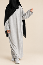 ABAYA JOGGER IYADA Premium