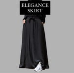 GRADE B / SECONDE CHANCE / NO RETURN