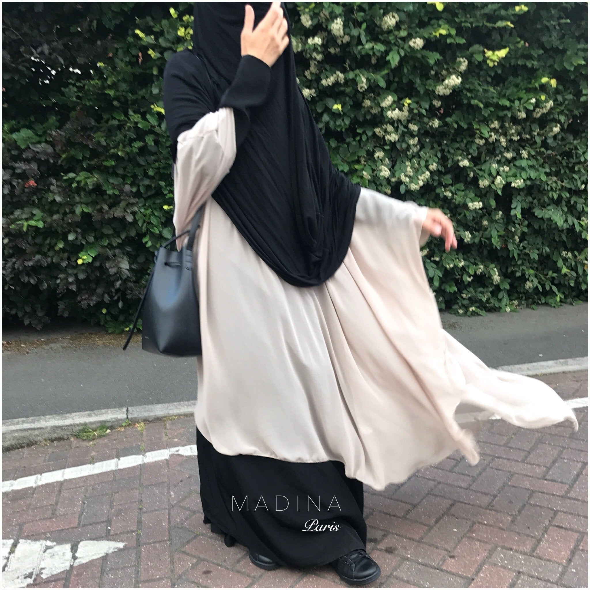 CAPE MASTOUR (all colours )