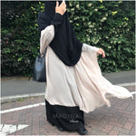 CAPE MASTOUR (all colours )