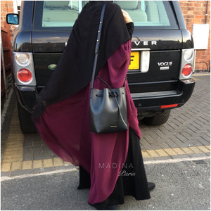 CAPE MASTOUR (all colours )