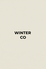 GRADE A / SECOND CHANCE / NO RETURN