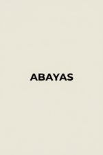 GRADE A / SECOND CHANCE / NO RETURN