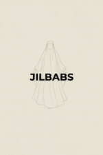 GRADE A / SECOND CHANCE / NO RETURN