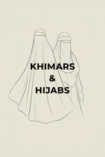 GRADE A / SECOND CHANCE / NO RETURN