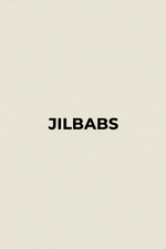 GRADE A / SECOND CHANCE / NO RETURN