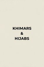 GRADE A / SECOND CHANCE / NO RETURN