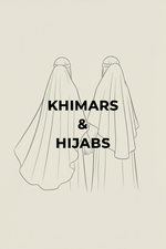 GRADE A / SECOND CHANCE / NO RETURN