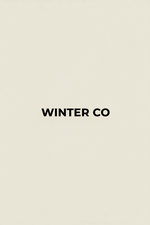 GRADE A / SECOND CHANCE / NO RETURN