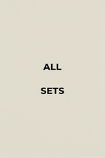 GRADE A / SECOND CHANCE / NO RETURN