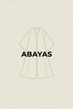 GRADE A / SECOND CHANCE / NO RETURN