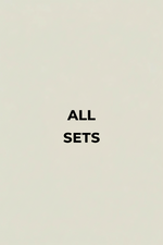 GRADE A / SECOND CHANCE / NO RETURN