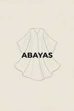 GRADE A / SECOND CHANCE / NO RETURN