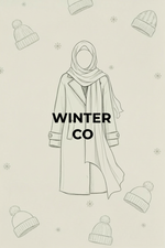 GRADE A / SECOND CHANCE / NO RETURN