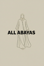 GRADE A / SECOND CHANCE / NO RETURN