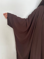 NEW MANAL 3 PIECES SET ( all colours )