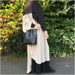 CAPE MASTOUR (all colours )